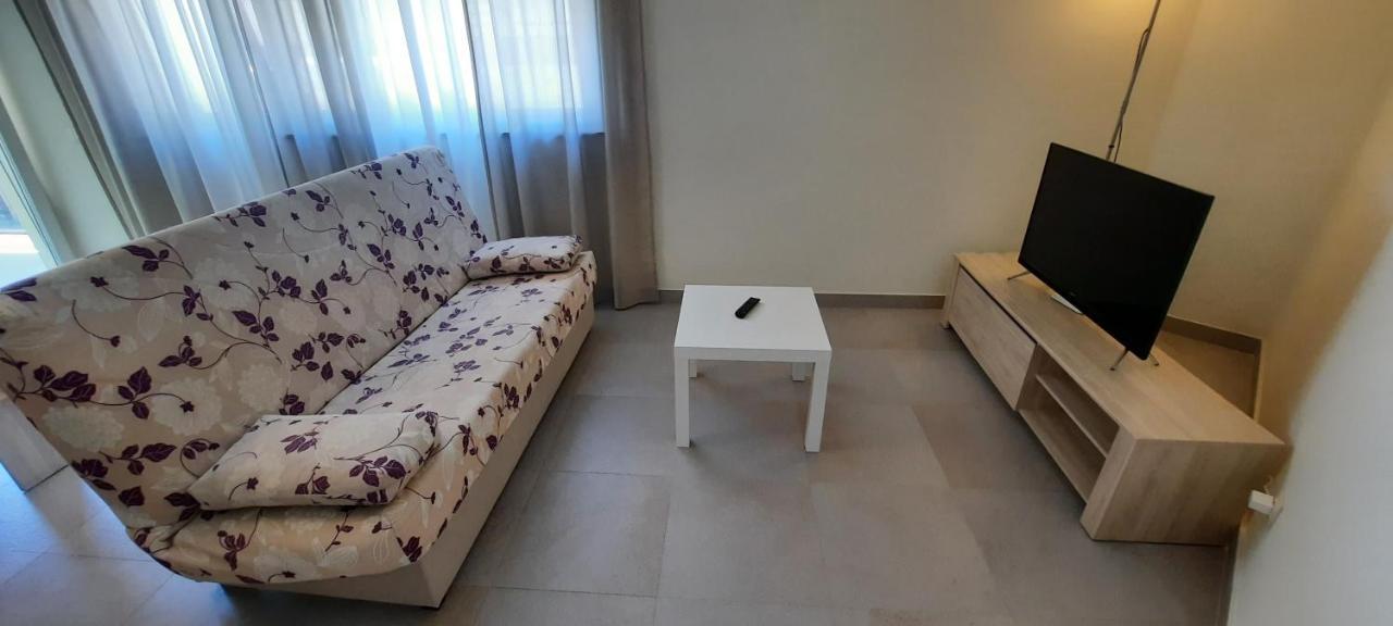 Apartamentos Patio Da Aldeia Armacao de Pera Exterior photo