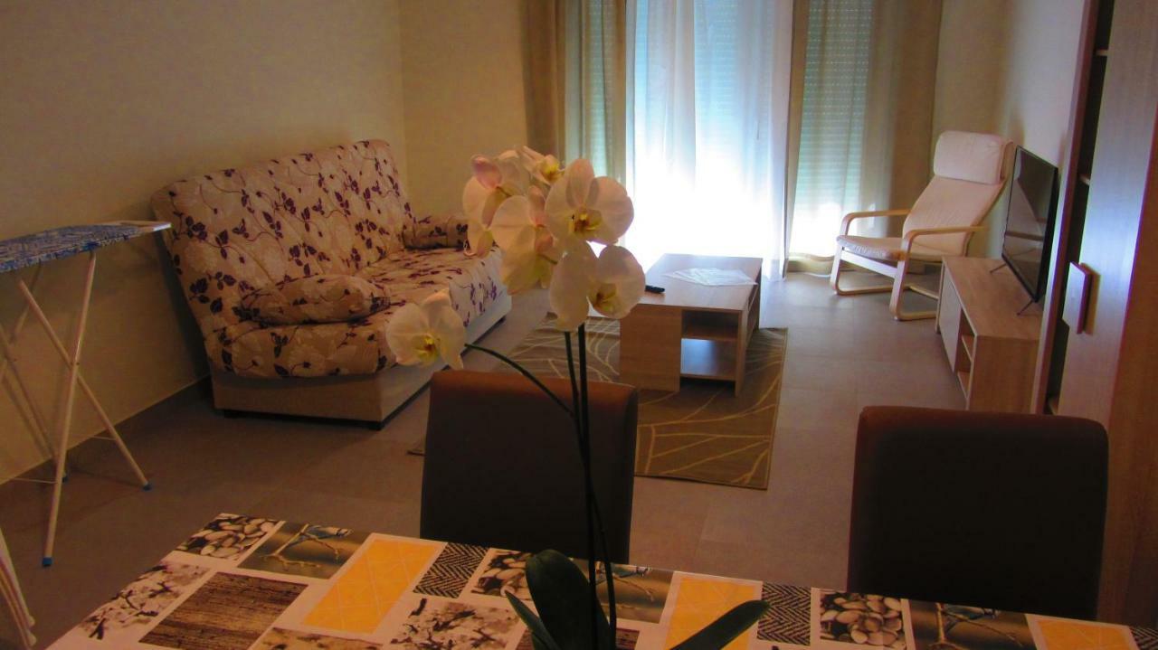 Apartamentos Patio Da Aldeia Armacao de Pera Exterior photo