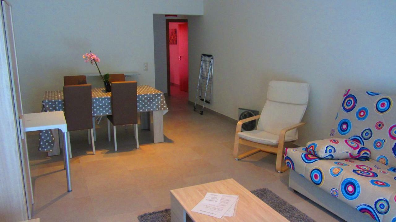 Apartamentos Patio Da Aldeia Armacao de Pera Exterior photo