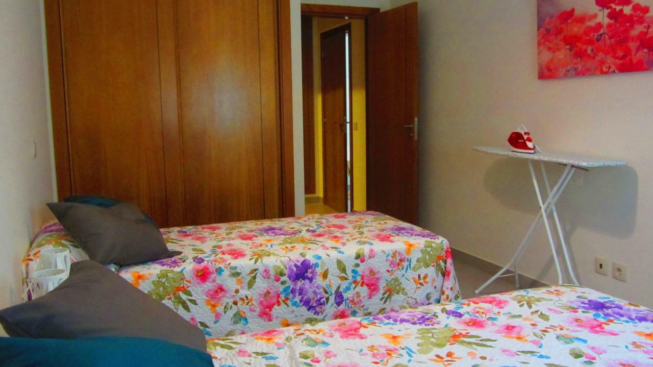 Apartamentos Patio Da Aldeia Armacao de Pera Exterior photo
